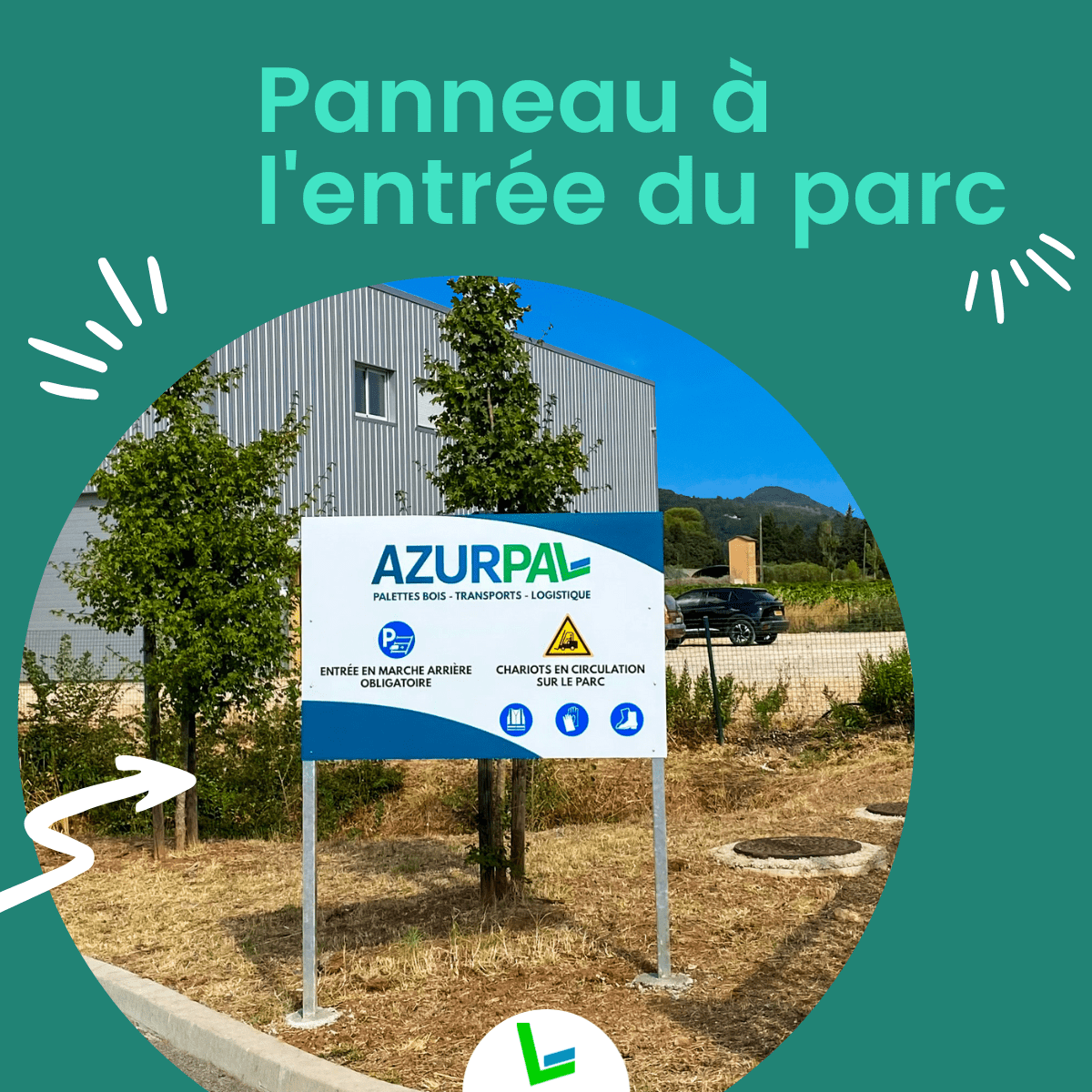 Accder  l'article